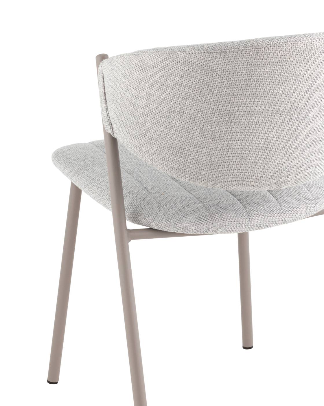 УТ000038934 Обеденный стул Stool Group Харпер УТ000038934