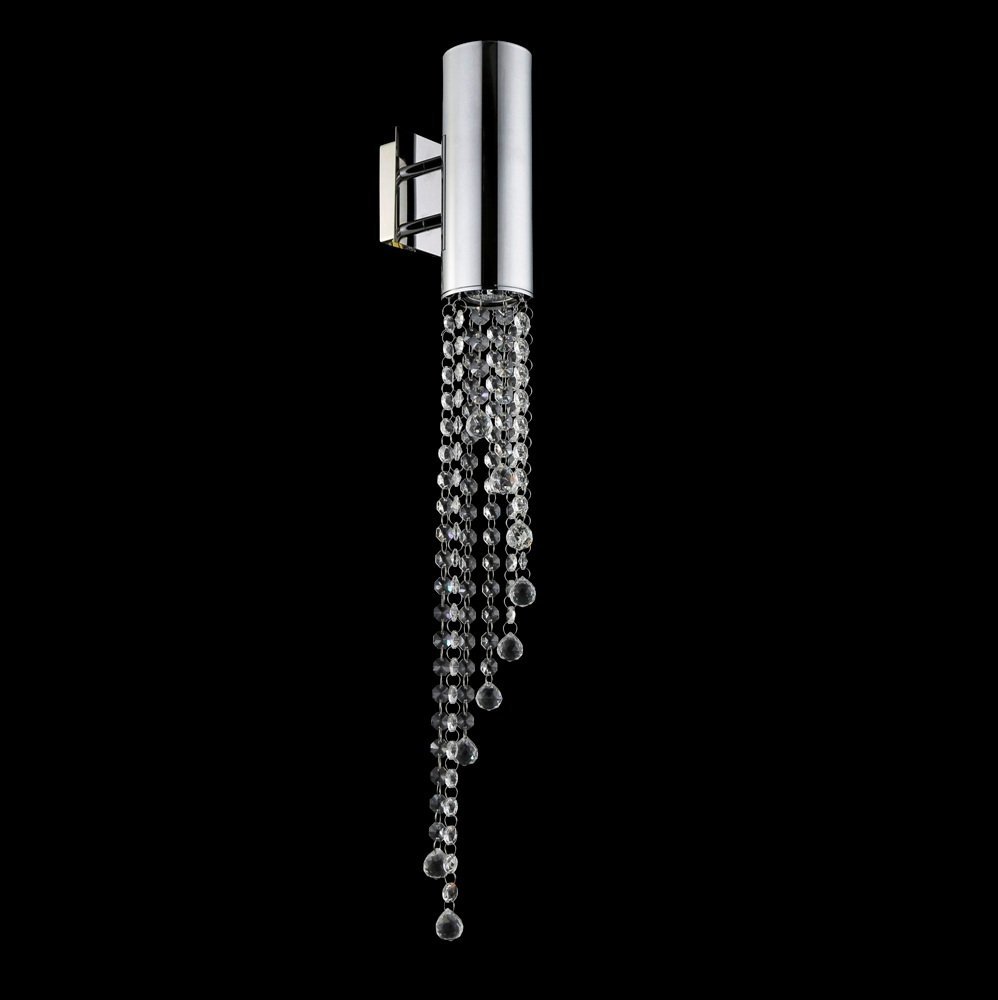CREEK AP1 Настенное бра Crystal Lux Creek CREEK AP1