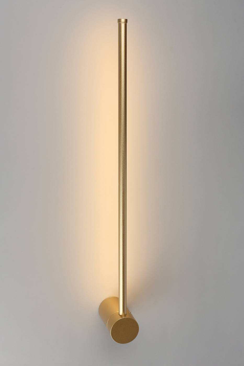 APL.019.11.07 Настенный светильник Aployt Merian APL.019.11.07