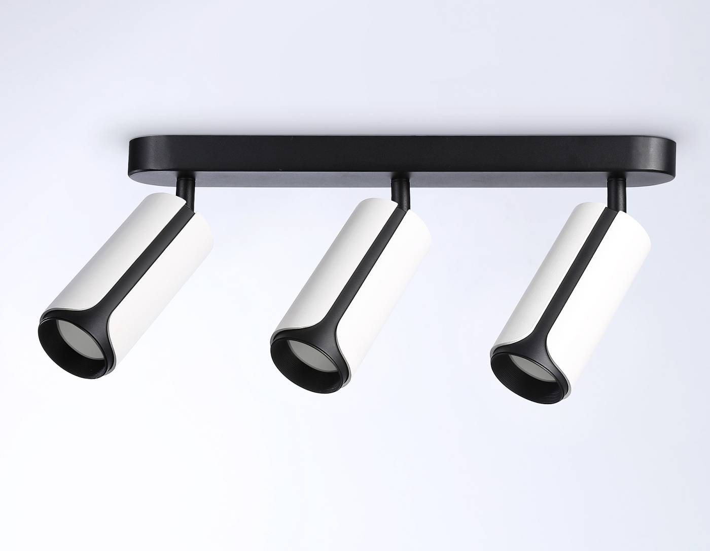 TN51603 Светильник спот Ambrella Techno family TN51603