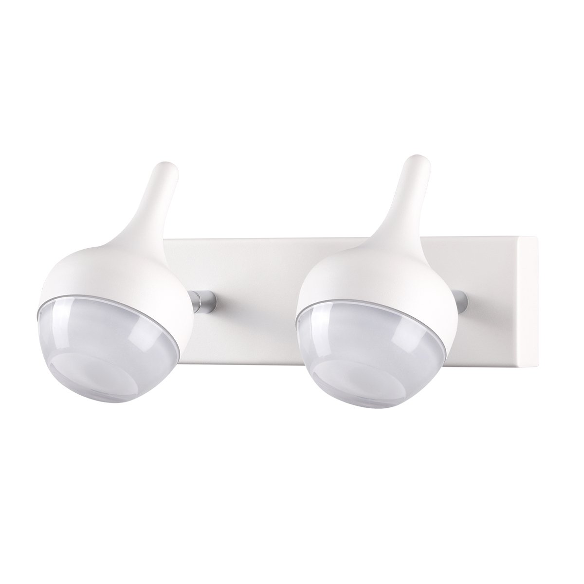 3819/16WL Светильник спот Odeon Light Jolie 3819/16WL