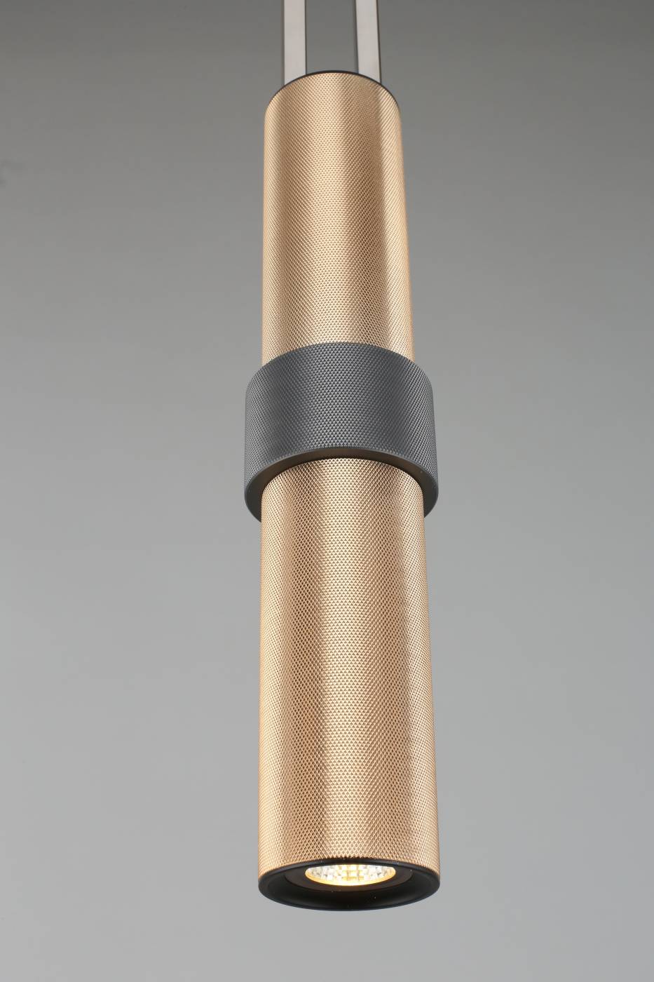 OML-84516-05 Светильник подвесной Omnilux Grosio OML-84516-05