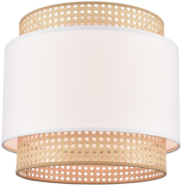 Светильник потолочный Velante 565 565-717-01