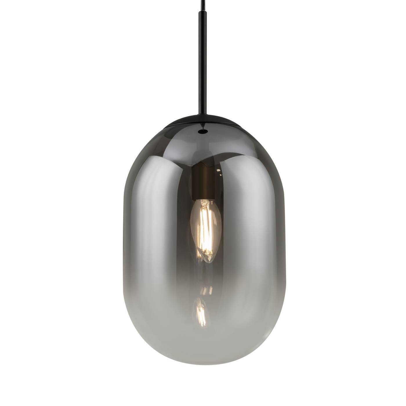 FR1011PL-01B1 Светильник подвесной Freya Tesse FR1011PL-01B1