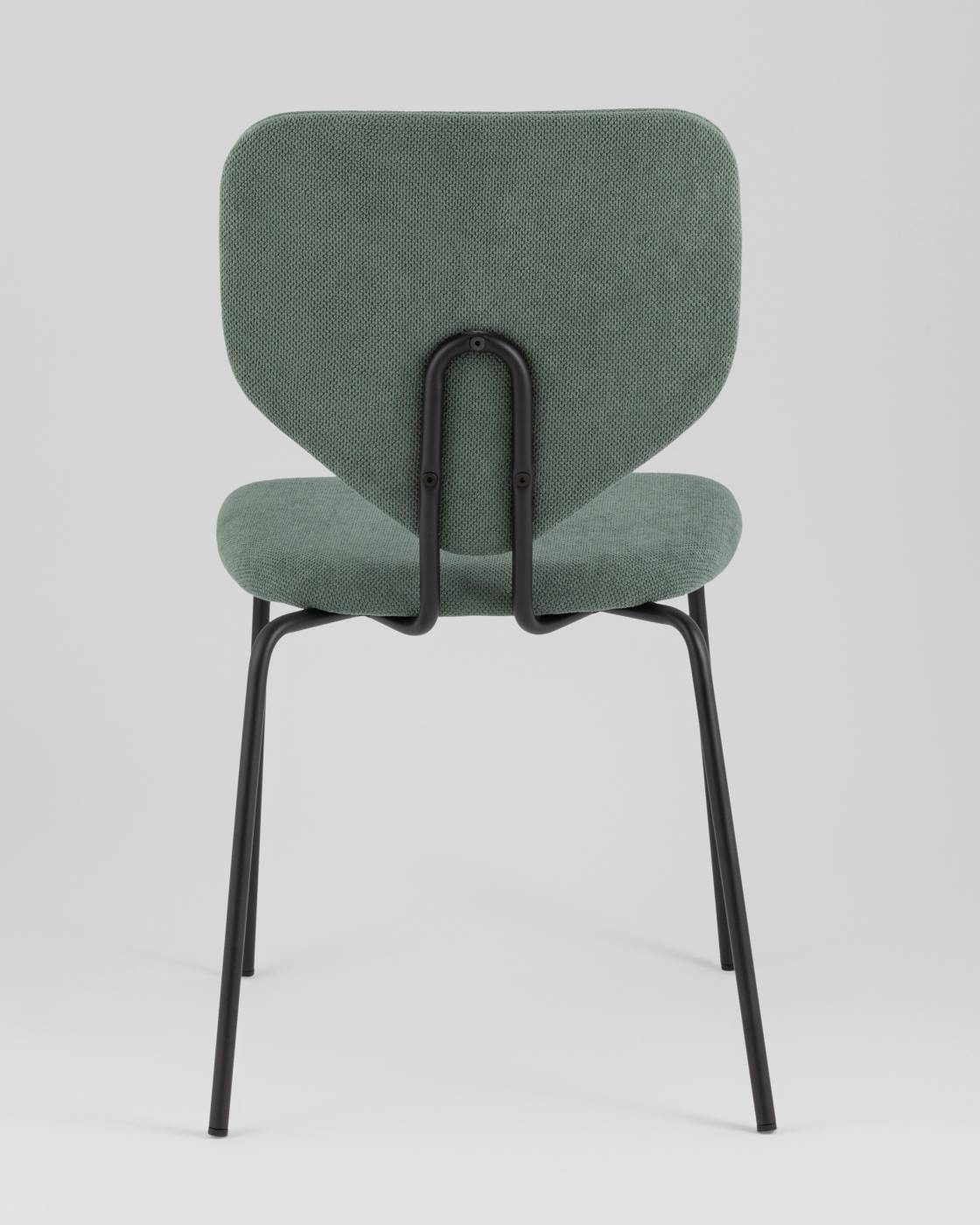 Обеденный стул Stool Group Masey B2339 Curio-37