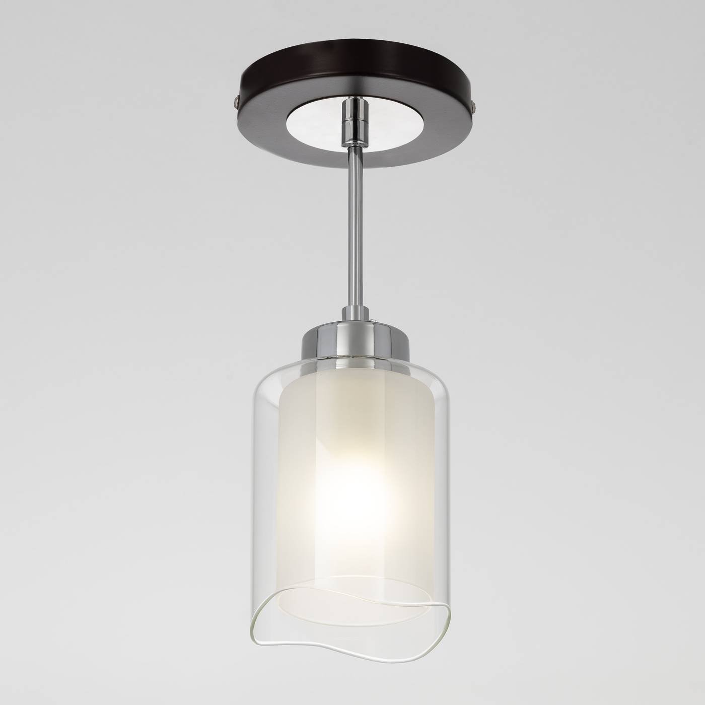 Светильник подвесной Citilux Фортуна CL156112
