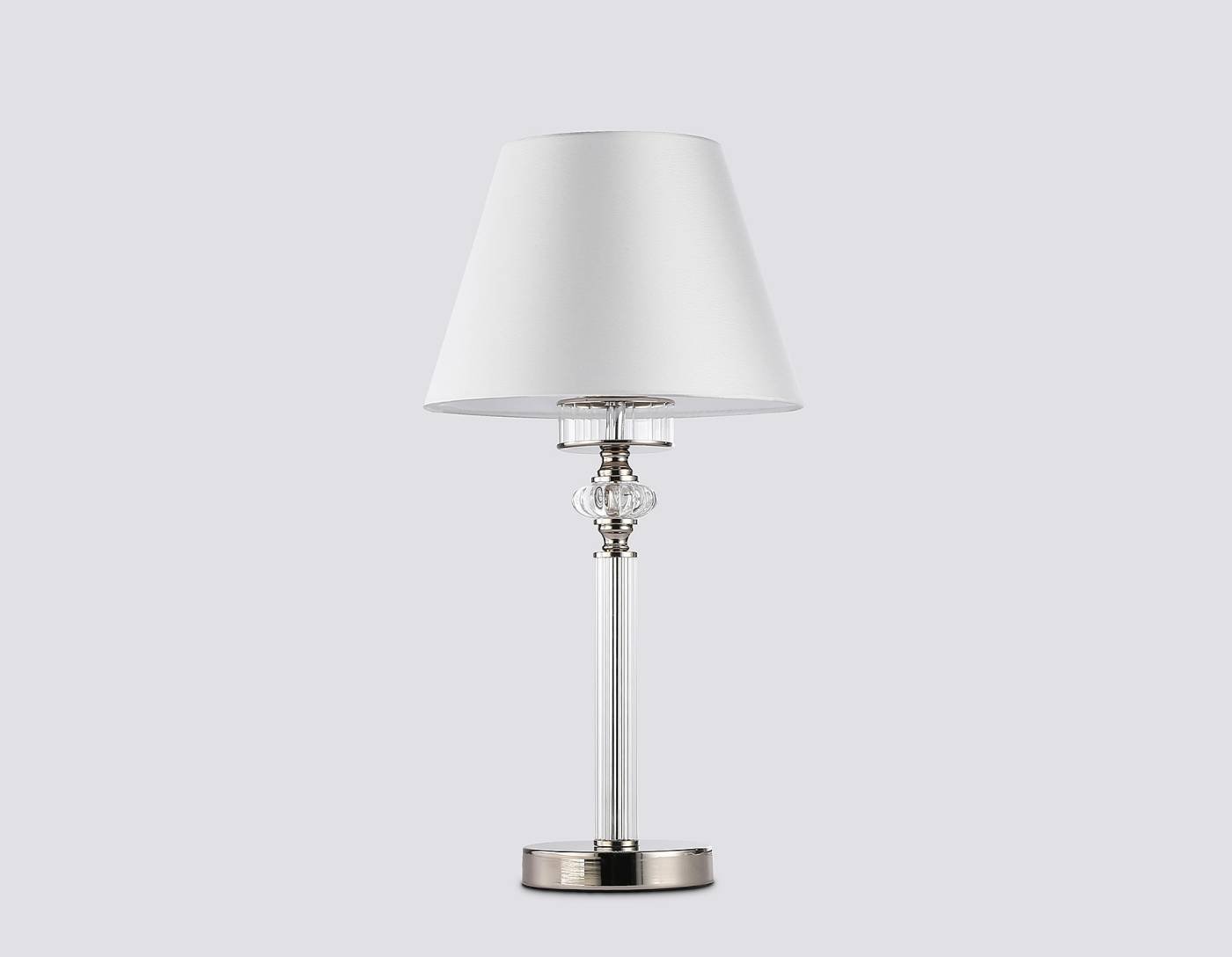 LH71007 Настольная лампа Ambrella Heigh Light LH71007