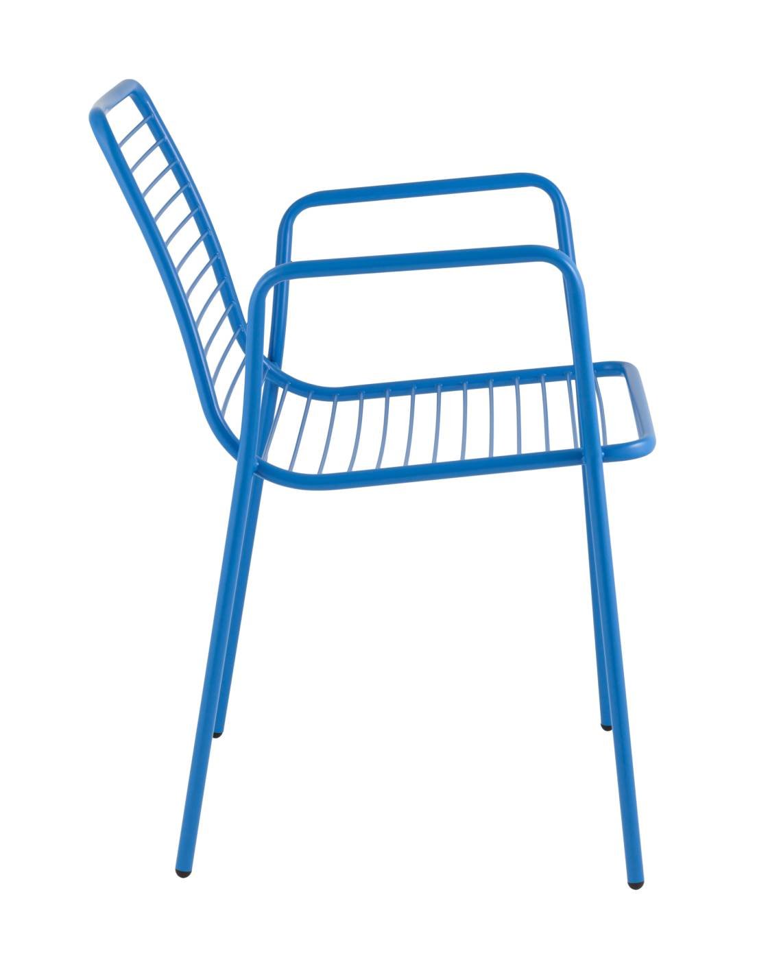 УТ000039269 Обеденный стул Stool Group УТ000039269