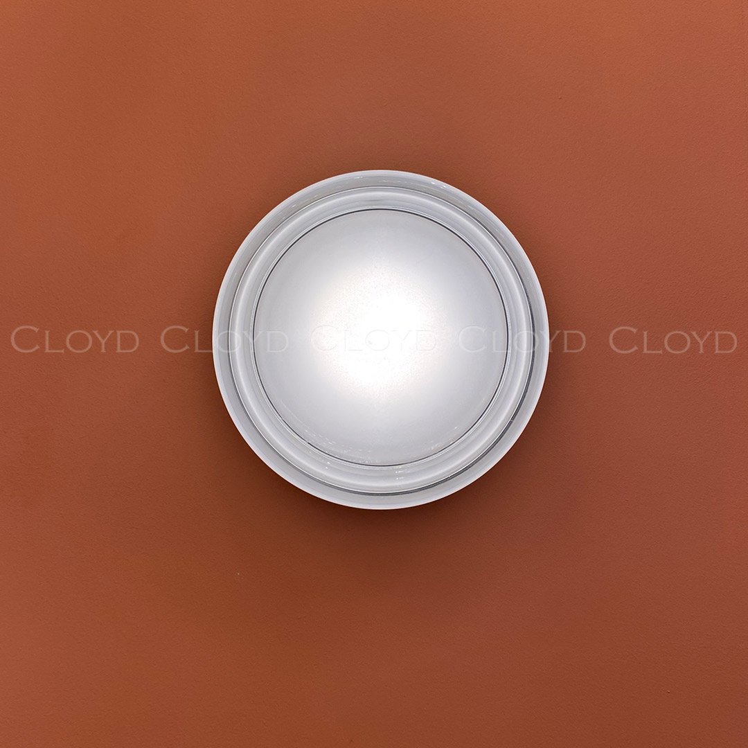 20382 Настенный светильник Cloyd Nano 20382