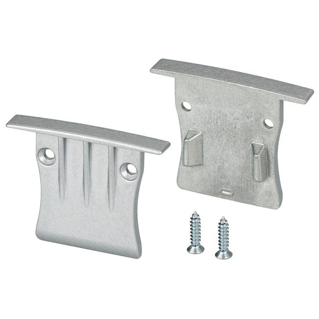 014870 Заглушка Arlight 014870