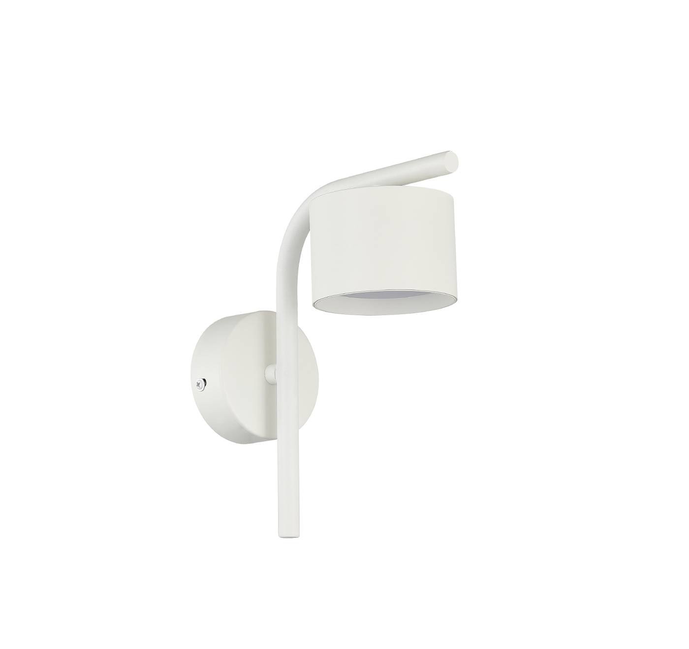 Настенное бра MyFar Edda MR2641-1W