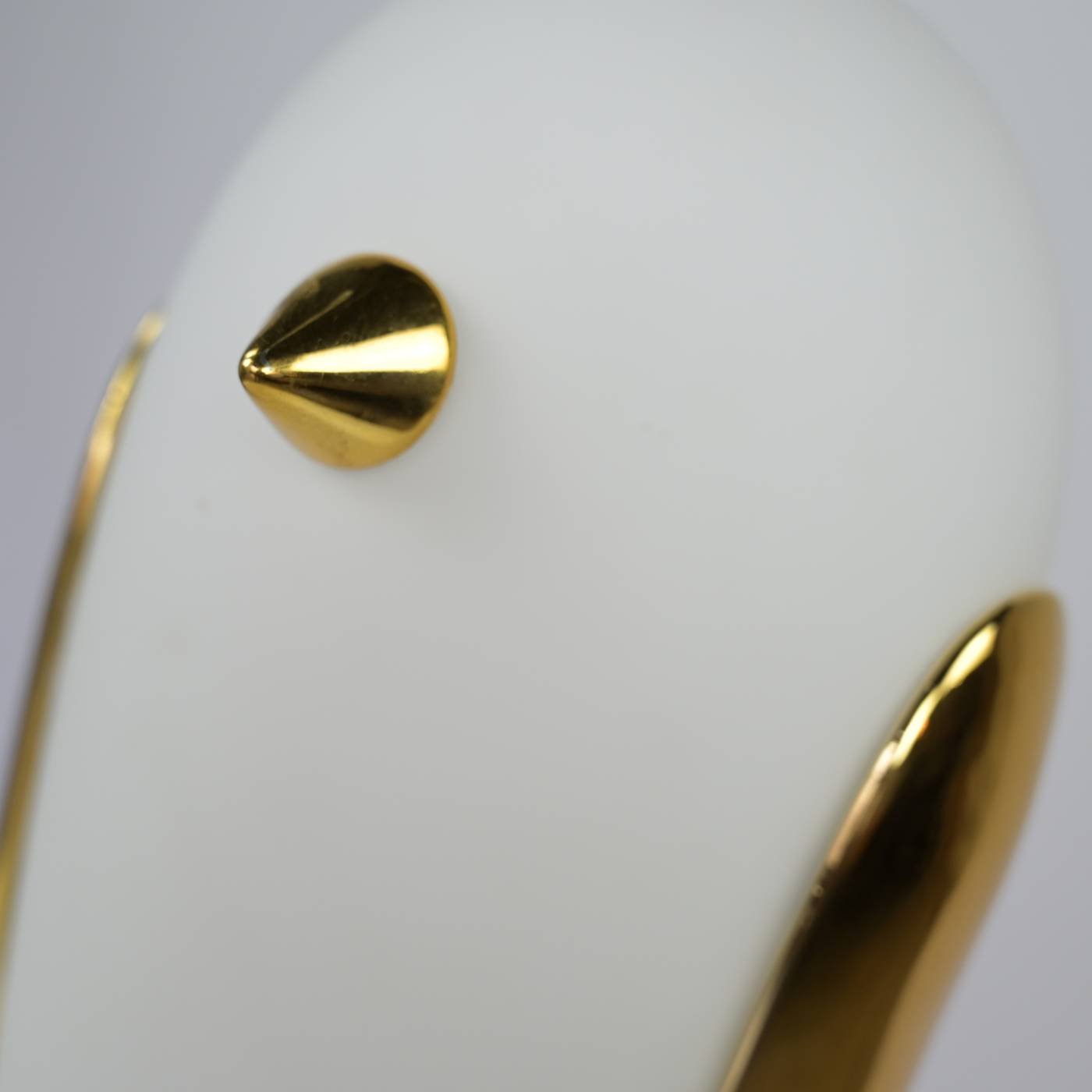 290498-22 Декоративная лампа ImperiumLoft Birdi01 290498-22