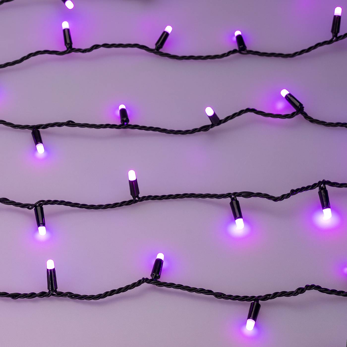 Гирлянда Arlight Classic 031747