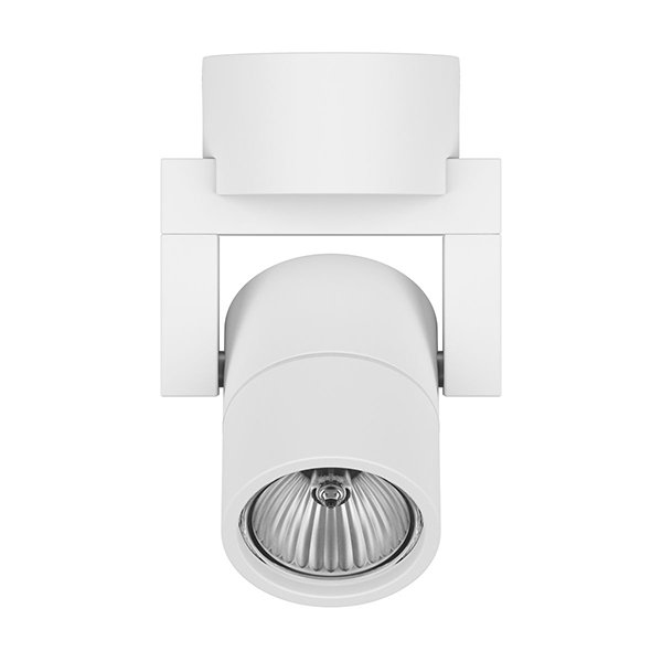 051046 Накладной светильник Lightstar Illumo L1 051046