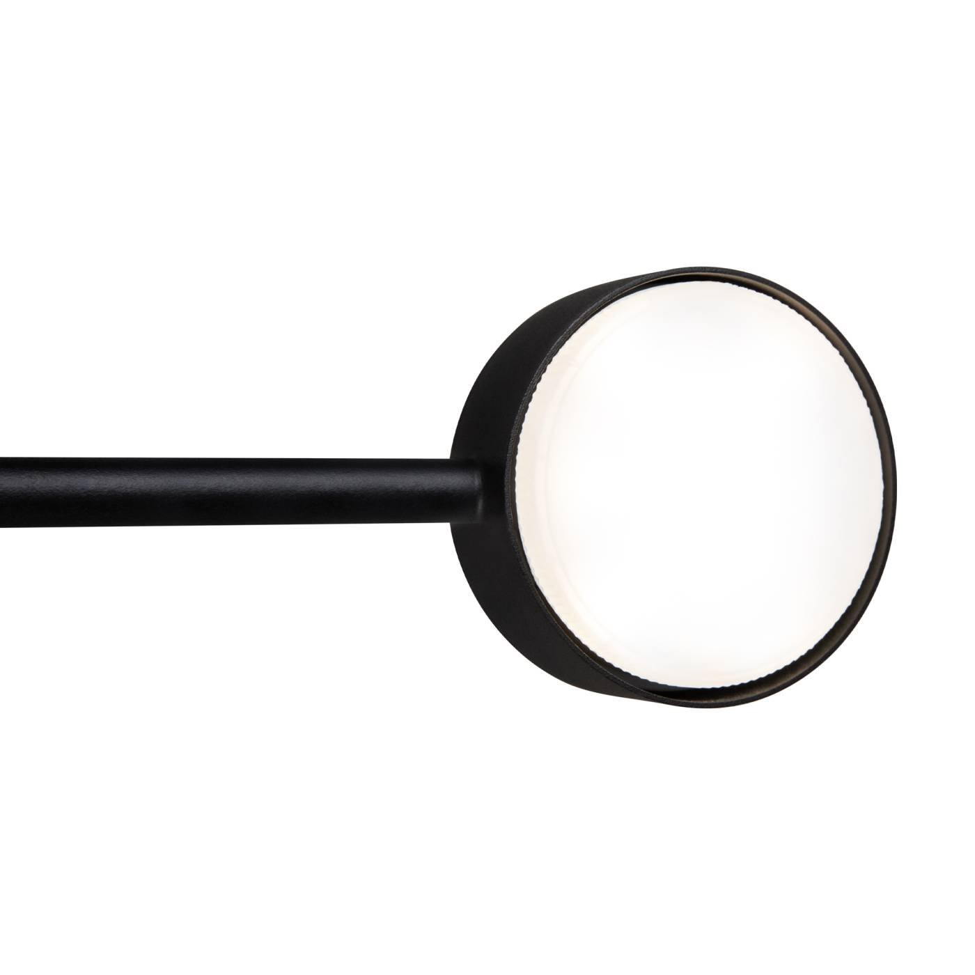 FR5363WL-01B2 Настенный светильник Freya Tactic FR5363WL-01B2