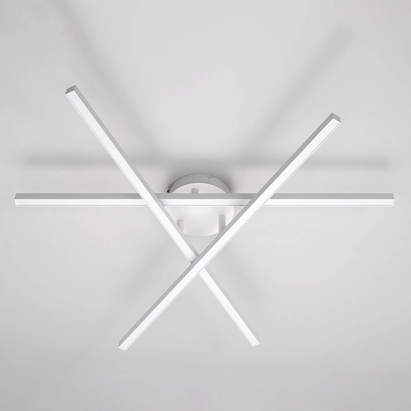 CL203130 Потолочная люстра Citilux Стиг CL203130