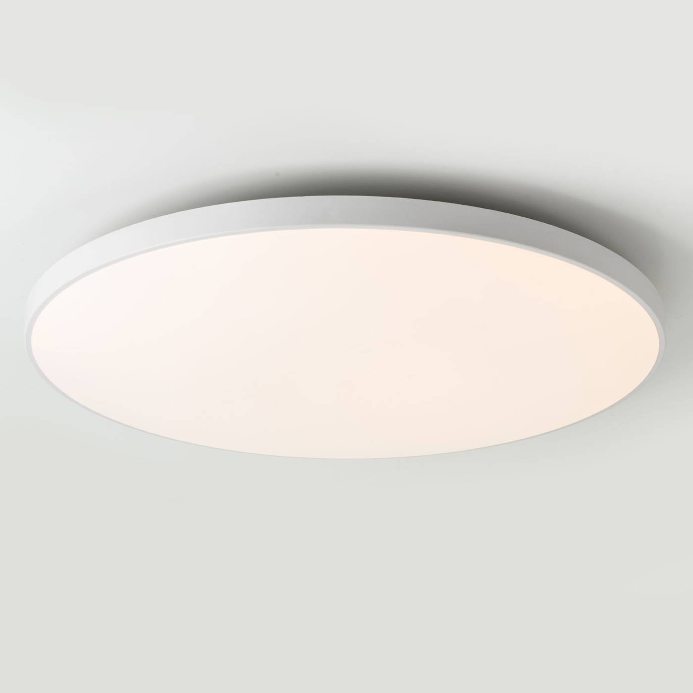 Потолочный светильник LT LEDtrec LT304-470