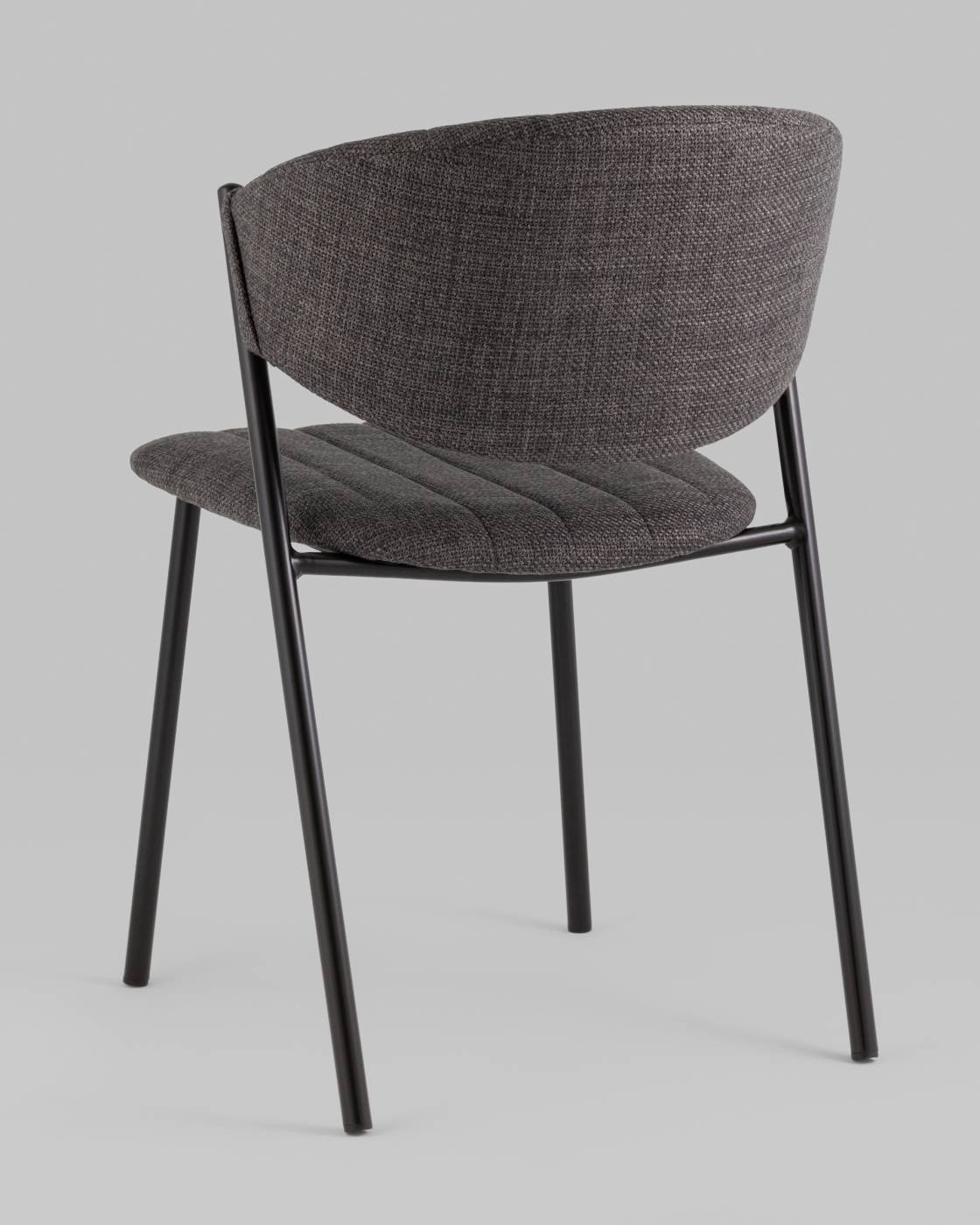 Обеденный стул Stool Group Харпер AV 457-W998-08