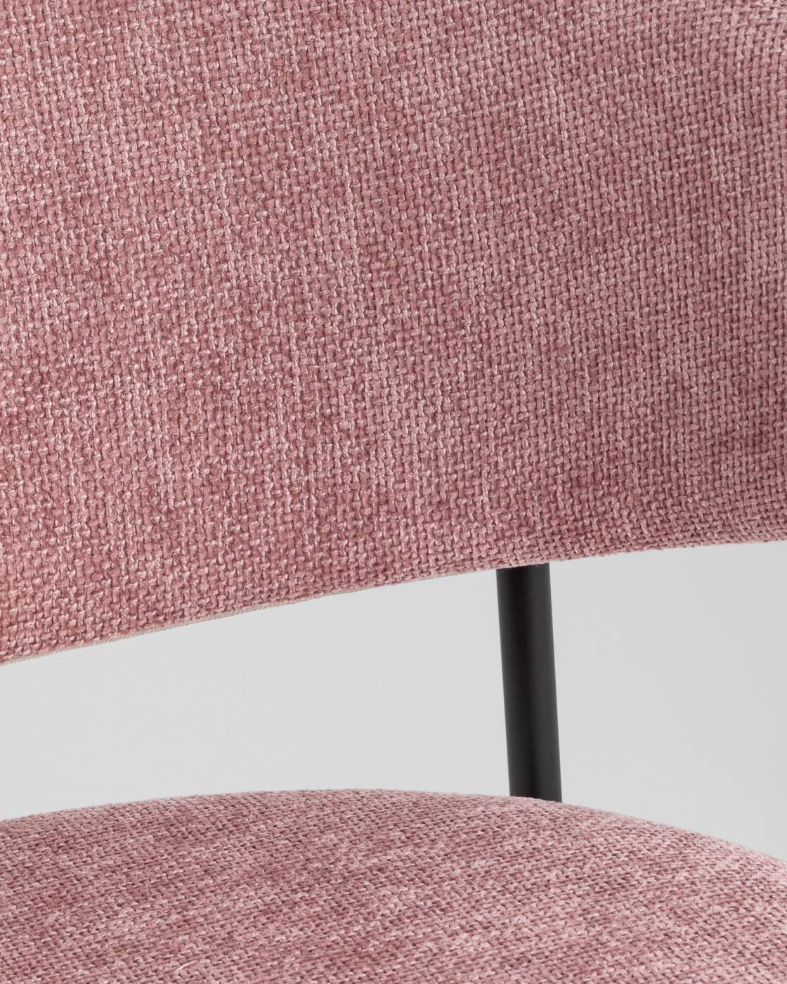 LV-125-Pa225-01 Обеденный стул Stool Group LV-125-Pa225-01