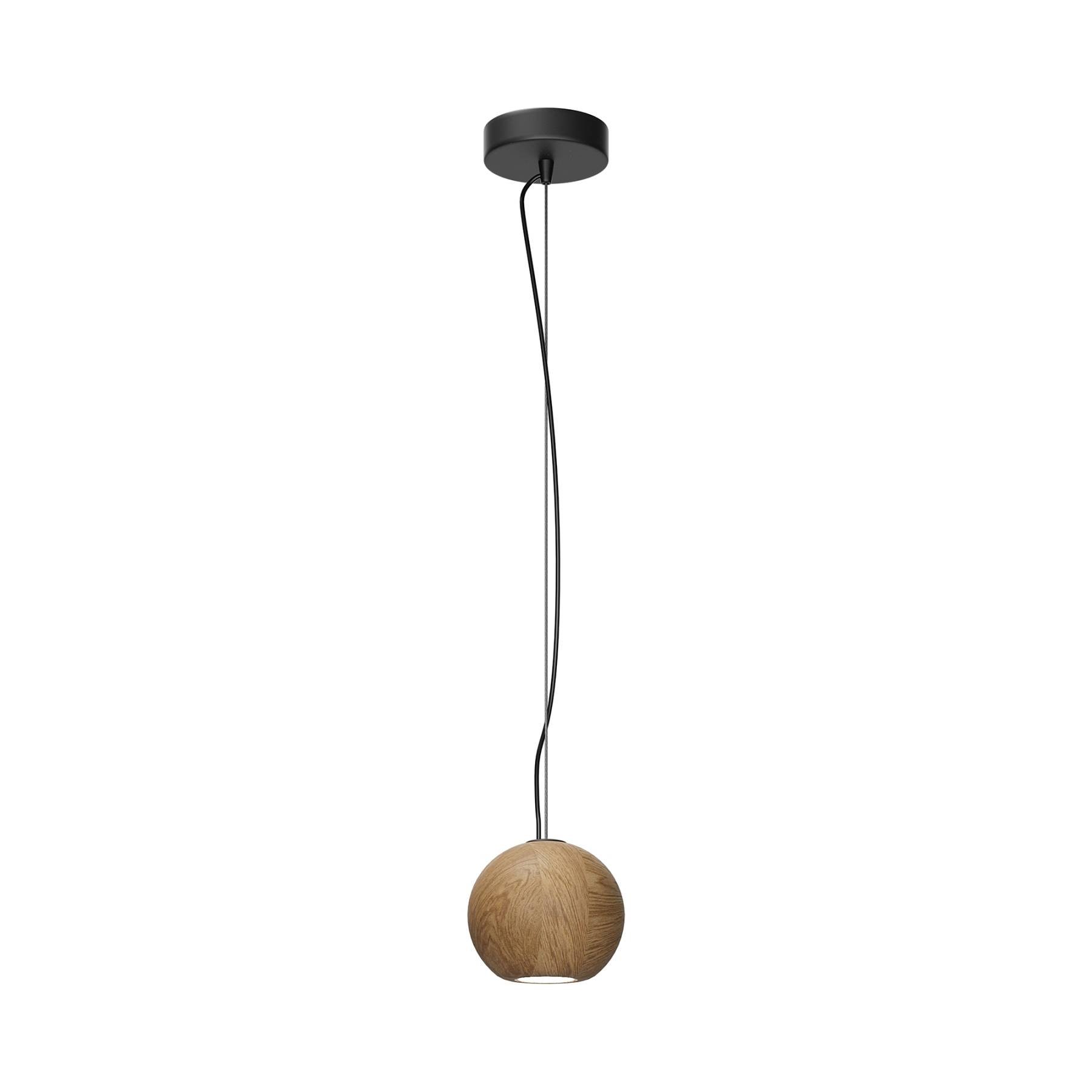 MOD461PL-01BG Светильник подвесной Maytoni Basic Texture MOD461PL-01BG