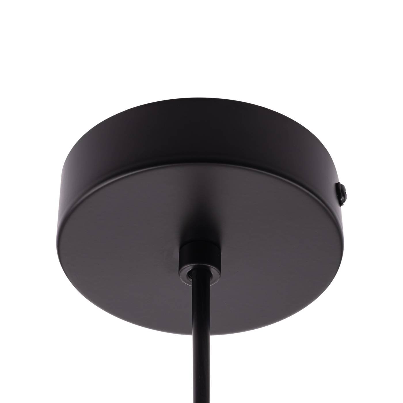 Светильник подвесной Citilux Nort CL475011