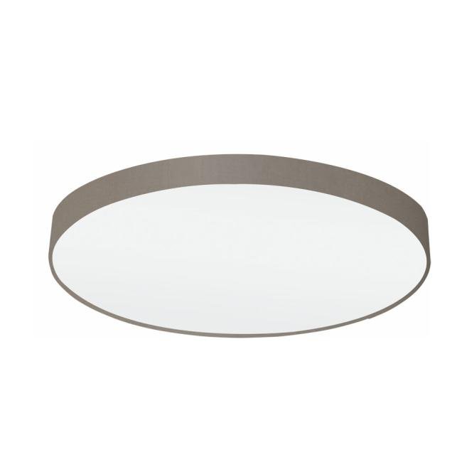 Светильник потолочный Eglo Pasteri 97621