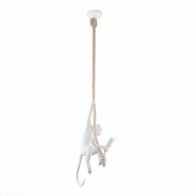 SLE115103-01 Светильник подвесной Evoluce Tenato SLE115103-01