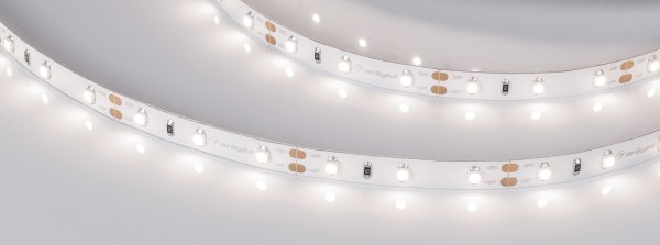 LED лента Arlight RT открытая 021418(2)