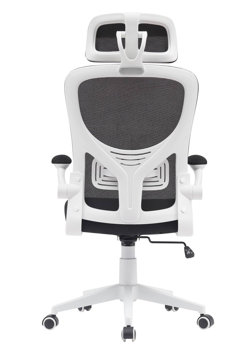 УТ000039378 Кресло офисное Stool Group Airone УТ000039378