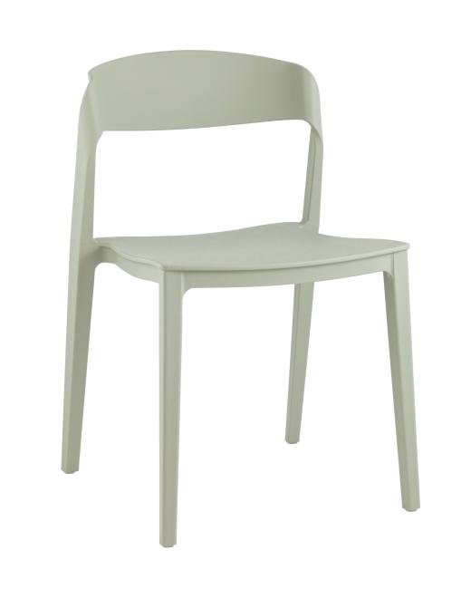 Обеденный стул Stool Group Moris УТ000039253