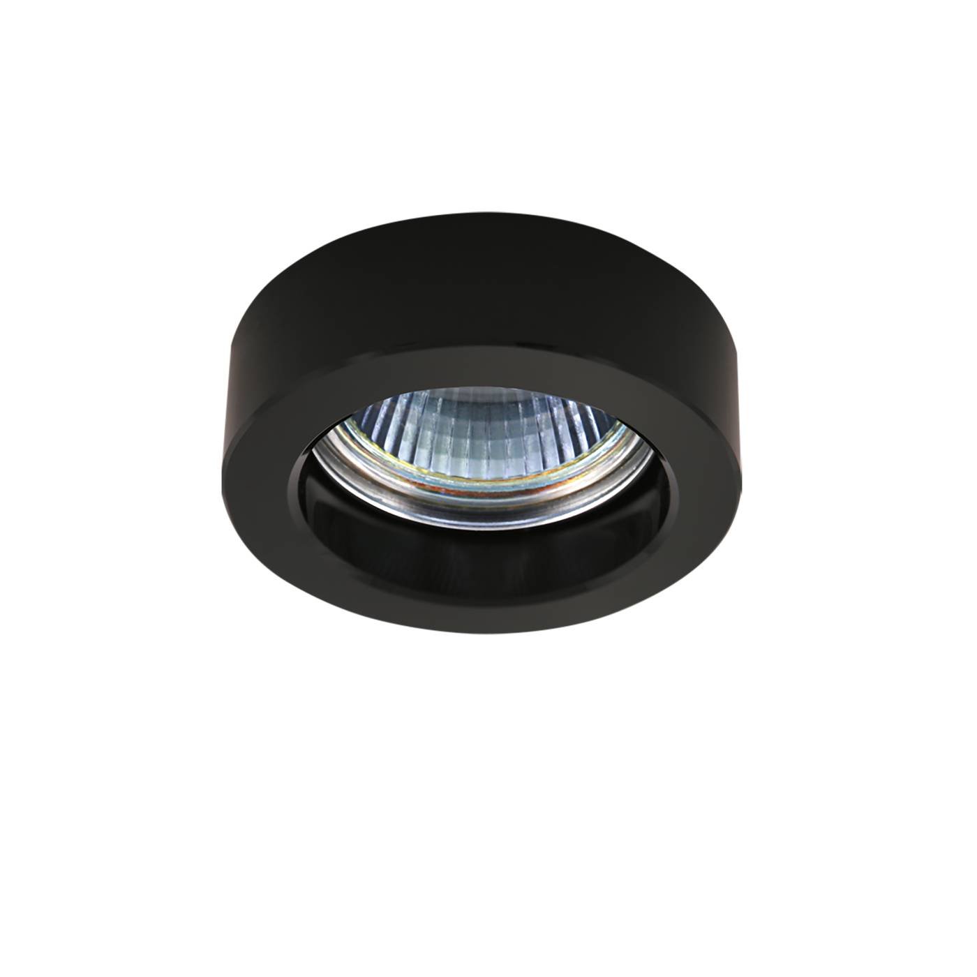 006137 Встраиваемый светильник Lightstar Lei mini 006137