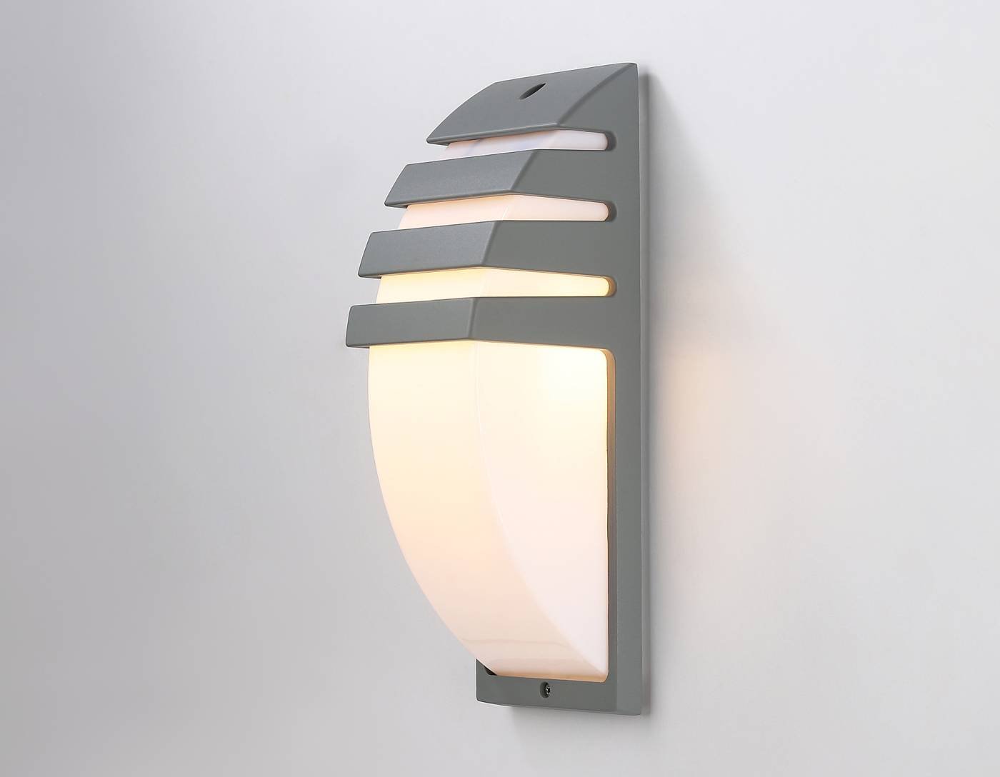 Уличный настенный светильник Ambrella Garden ST5201