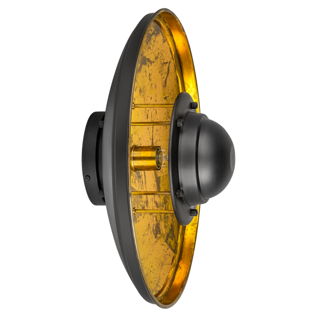 WL-38024 Настенный светильник Covali WL-38024