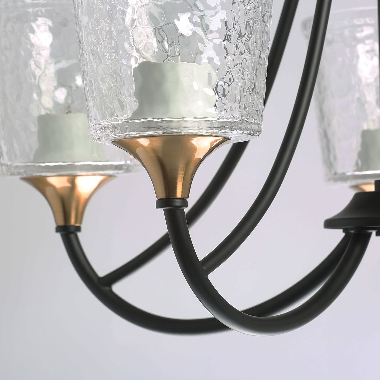 285012405 Подвесная люстра MW Light Альгеро 285012405