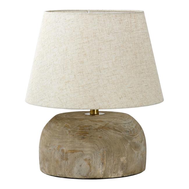 LSP-0940 Настольная лампа Lussole Midland LSP-0940