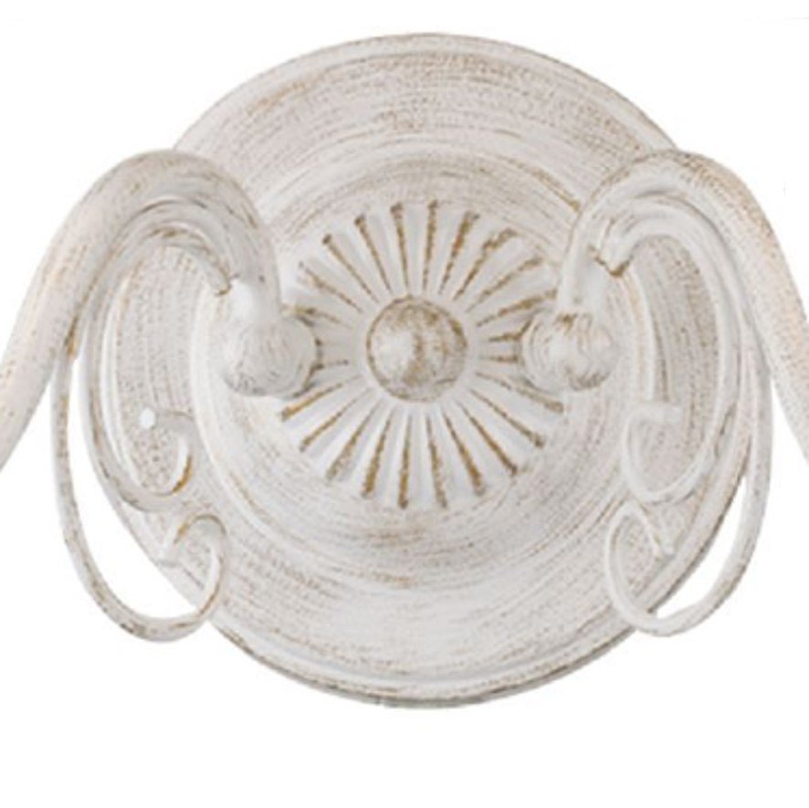 1730-2W Бра Favourite Malta 1730-2W