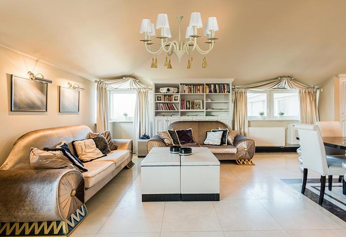 Pontone E 1.1.8 C Подвесная люстра Pontone E 1.1.8 C Arti Lampadari