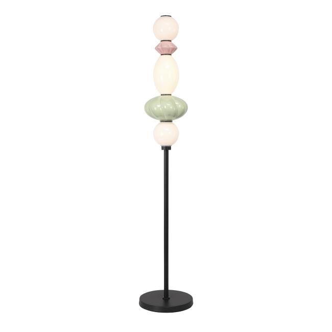 Торшер ST Luce Florentini SL6134.405.01