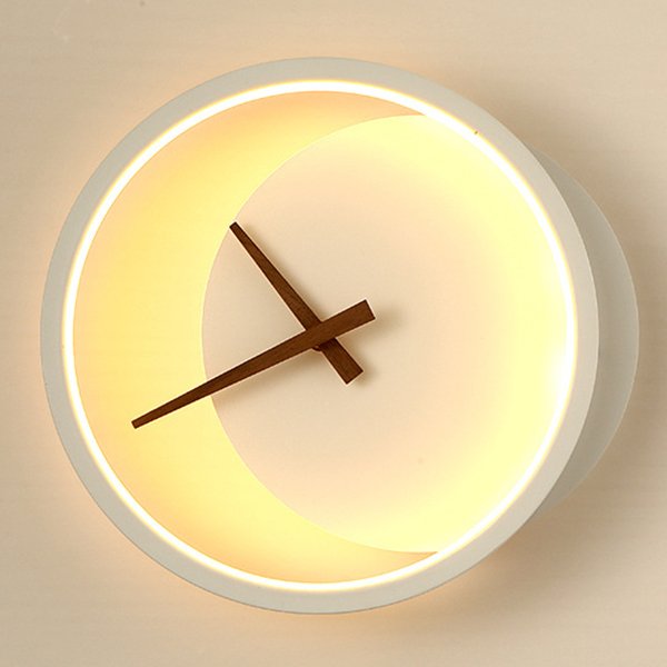 208953-23 Настенный светильник ImperiumLoft Spenser01 208953-23