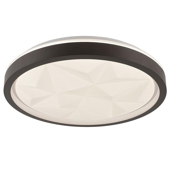 PLC-6022-400 Светильник потолочный IMEX PLC-6022-400