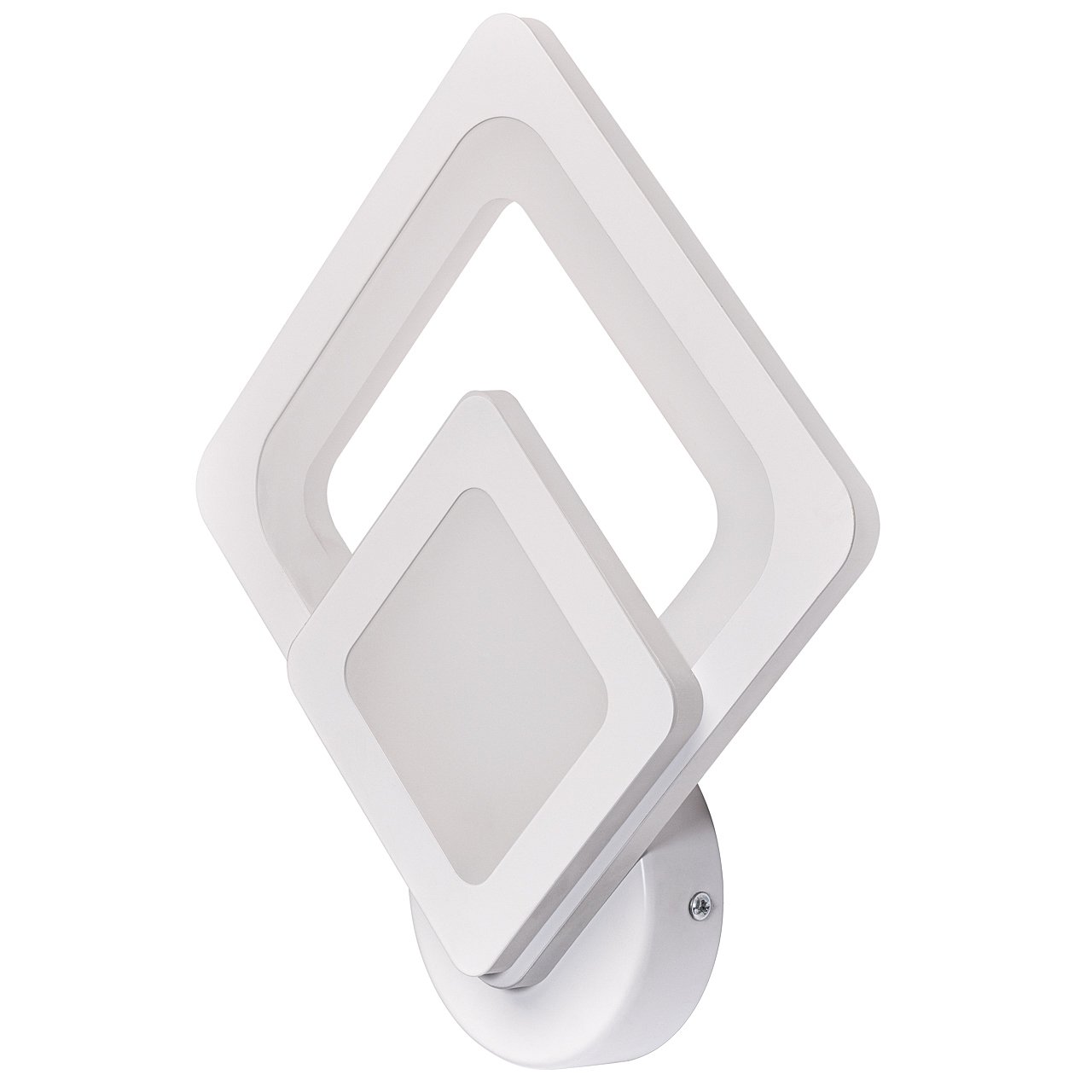 Настенное бра IMEX PLW-7016-200