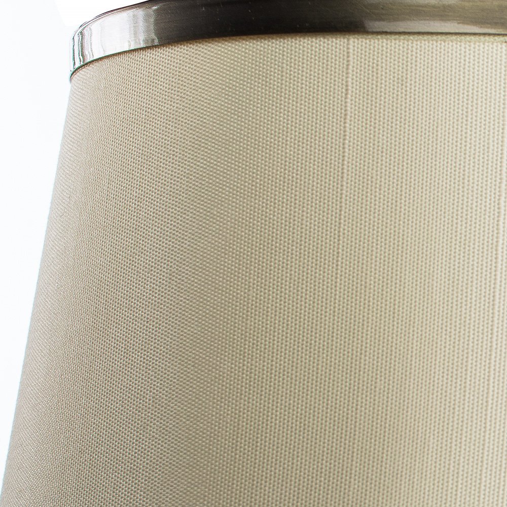 A3579LM-3AB Потолочная люстра Arte Lamp Alice A3579LM-3AB