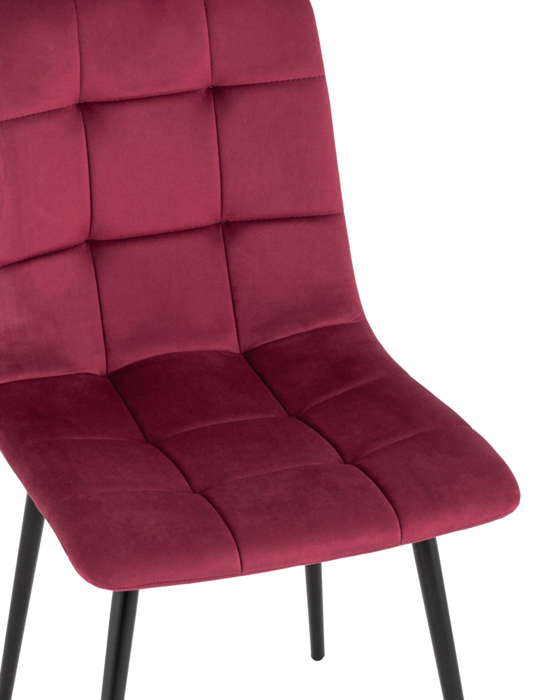 УТ000035244 Обеденный стул Stool Group Одди УТ000035244