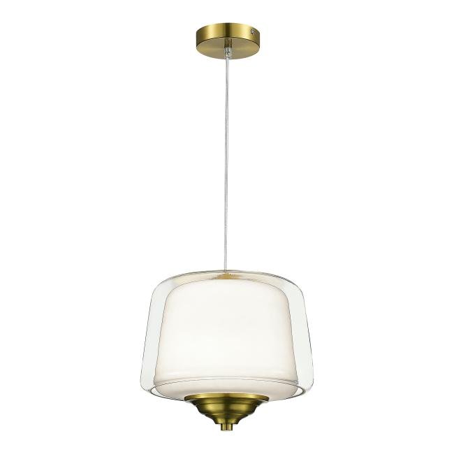 SL6127.303.01 Светильник подвесной ST Luce Pandora SL6127.303.01
