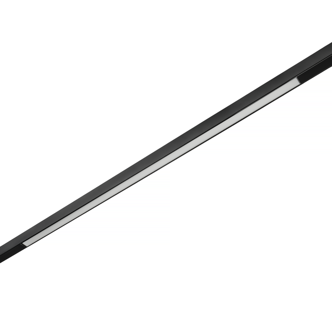 Трековый светильник MyFar Flow MT0210-30W3K-B