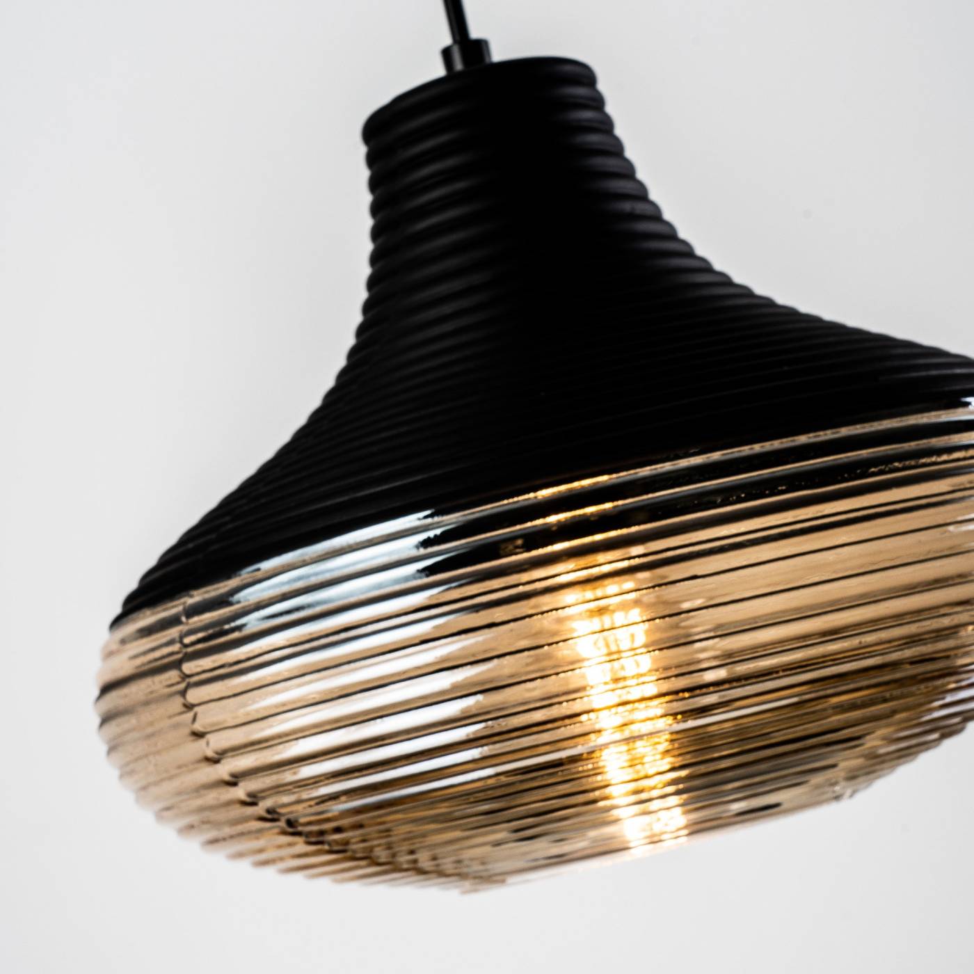 Подвесной светильник MD Modelux MD.1461.1