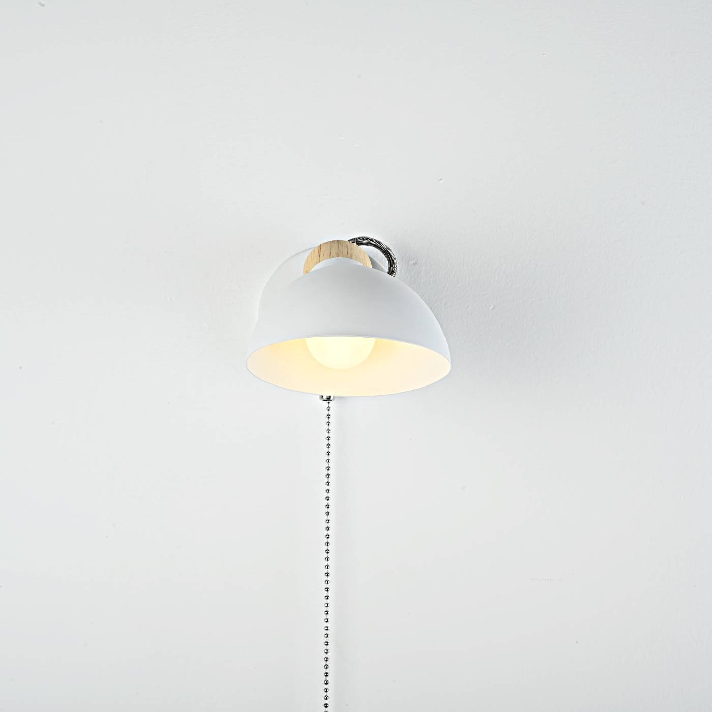 Настенное бра ImperiumLoft Onder01 140910-26