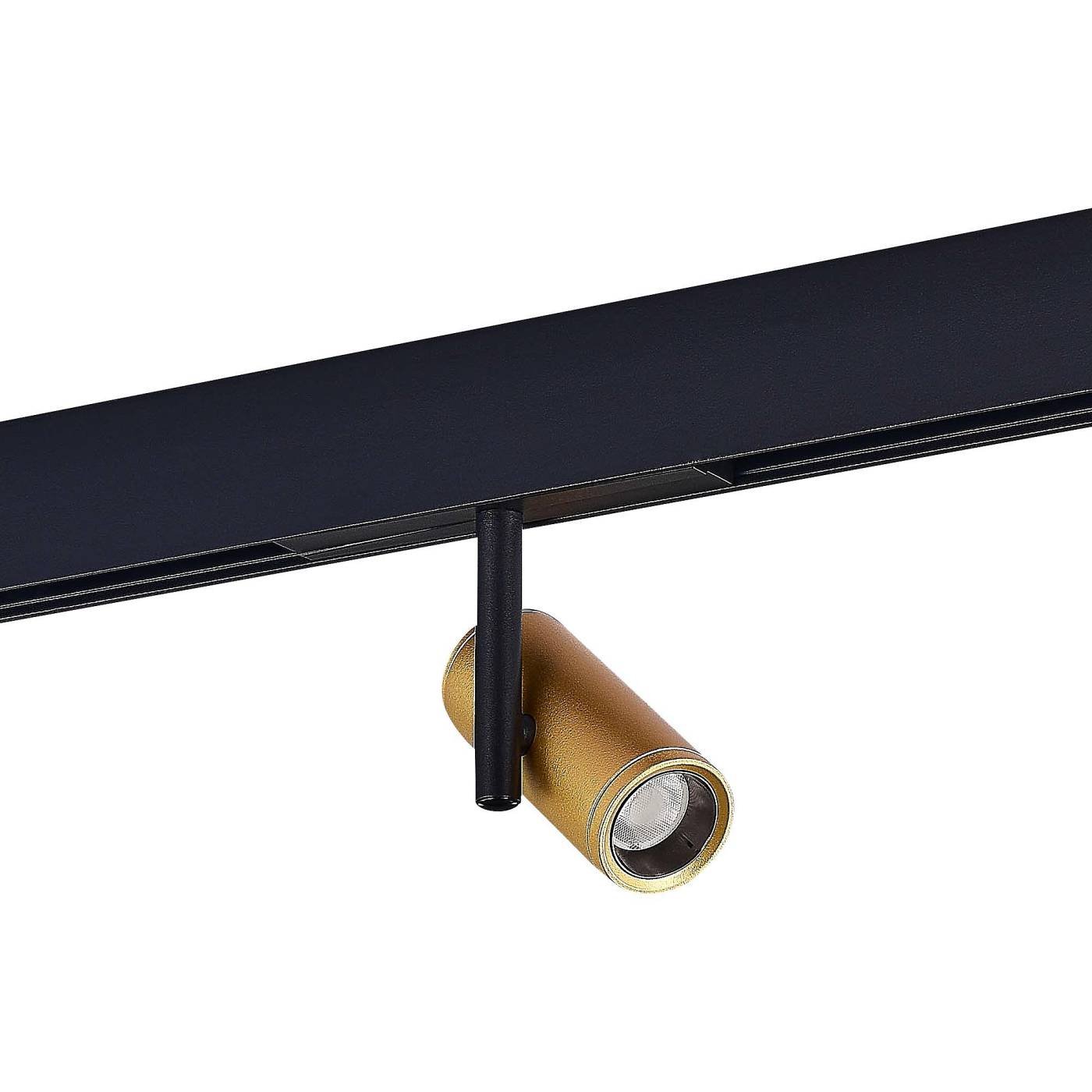 ST808.246.08 Трековый светильник ST Luce Functional ST808.246.08