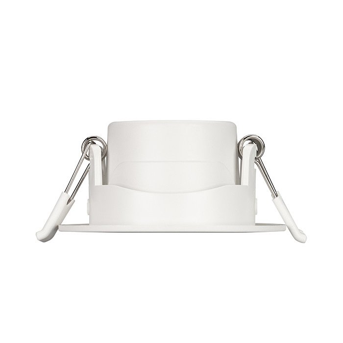 Встраиваемый светильник Arlight Polar 032857