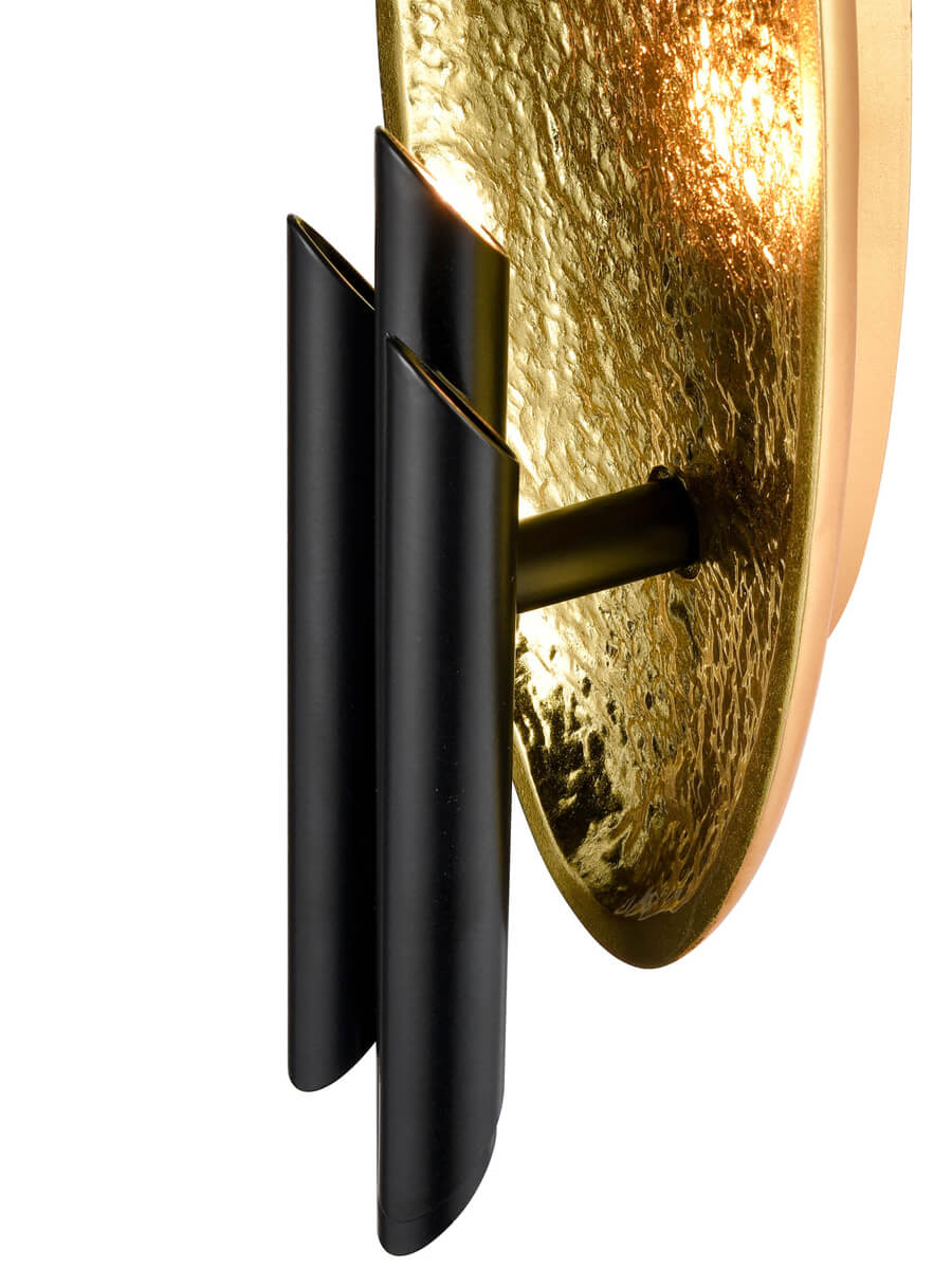 VL5754W02 Настенный светильник Vele Luce Rome VL5754W02